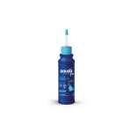 Douxo spa nettoyeur auriculaire pour chien et chat 120 ml