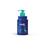 Douxo spa shampooing anti - odeur pour chien 2 x 250 ml