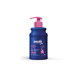 Douxo spa shampooing peau irrite pour chien 2 x 250 ml