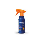 Douxo spa spray dmlant pour chien 2 x 295 ml