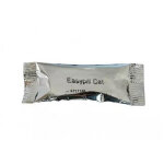 Easypill pour chat 2 comprimés Easypill pour chat 2 comprimés