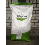 Reudink eko farine de ponte pour poules 20 kg Reudink eko farine de ponte pour poules 20 kg