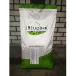 Reudink eko nourriture en granuls pour poules pondeuses 20 kg