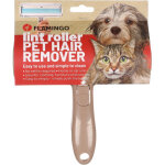 �pilateur pour poils rubbo une pi�ce