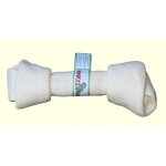 Farm food rawhide dental m os  mcher une pice
