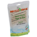 Farm food rawhide dental munchie avec tripes - 35 pices 3 sacs
