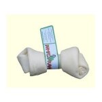 Farm food rawhide dental xs os  mcher une pice