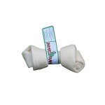 Farm food rawhide dental xxs os  mcher par 3 units