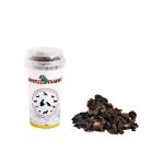 Farm food trainers c?ur de b?uf friandises pour chien 333 g Farm food trainers c?ur de b?uf friandises pour chien 333 g
