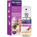 Feliway classic spray pour chat 60 ml
