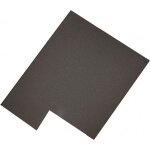 Filtre  charbon pour bac  litire universel 3 paquets (9 pices)