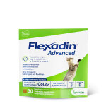 Flexadin advanced cat 1 sac (60 pices)