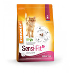 Fokker sensi - fit pour chat 10 kg