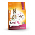 Fokker sensi - fit pour chien 2, 5 kg