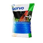 Garvo farine de ponte pour poules 20 kg Garvo farine de ponte pour poules 20 kg