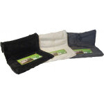 Hamac de radiateur pour chat ivoire