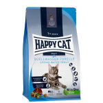 Happy cat adult culinary bavarian beef (au boeuf) pour chat 4 kg