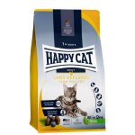 Happy cat adult culinary farm poultry (� la volaille) pour chat 10 kg