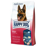 Happy dog fit & vital sport pour chien 14 kg