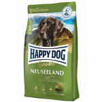 Happy dog supreme nouvelle - z�lande pour chien 2 x 12, 5 kg