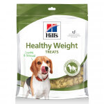 Hill?s healthy weight treats pour chien 200 g