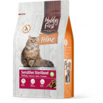 Hobbyfirst feline sensitive sterilised dinde pour chat 4, 5 kg