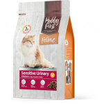 Hobbyfirst feline sensitive urinary pour chat 4, 5 kg