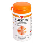 Ipakitine pour chien et chat - complment alimentaire 60 g