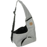 Kanga sac de transport ventral beige