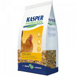 Kasper faunafood bantam multimix pour poules naines 4 kg