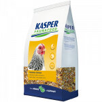 Kasper faunafood chicken multimix pour poules 4 kg