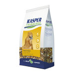 Kasper faunafood chicken vitamix pour poules 3 kg