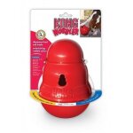 Kong wobbler pour chien grand
