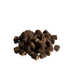 Lukos trainer treats beef pour chien 300 g