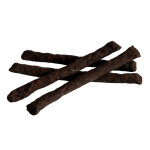 Lukos yum snacks beef sticks pour chien 300 g