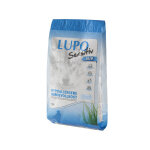 Markus - m�hle lupo sensitive 20 / 8 pour chien 15 kg