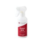 Maxani cleanser spray 250 ml