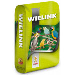 Wielink nourriture pour oiseaux sauvages 20 kg