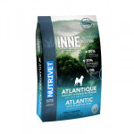 Nutrivet inne dog atlantic pour chien action 12 kg