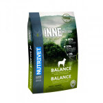 Nutrivet inne dog balance pour chien action 12 kg