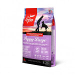 Orijen puppy large pour chiot 11, 4 kg