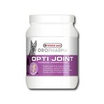 Oropharma opti joint pour chien 700 g