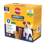 Pedigree dentastix mini pour chien de 5  10 kg 35 pices