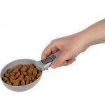 Pelle alimentaire num�rique skalo une pi�ce