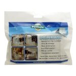 Petsafe filtres nettoyants pour fontaine drinkwell pour chien et chat 1 paquet