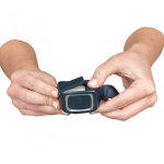 Petsafe recharge spray recharge citronella