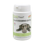 Phytotreat glucosamine - extra pour chien 90 comprims