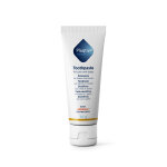 Plaqtiv + oral care dentifrice pour chien et chat 70 g