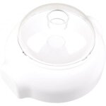 Popup jouet interactif pour chien une pi�ce