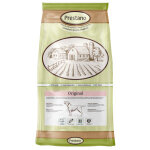 Prestano original pour chiens 3 kg
